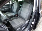 Volkswagen Sharan 1.4 TSI BMT Comfortline - 11