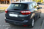 Ford C-MAX 1.6 TDCi Trend - 16