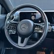 Mercedes-Benz A 180 d 7G-DCT Progressive - 9