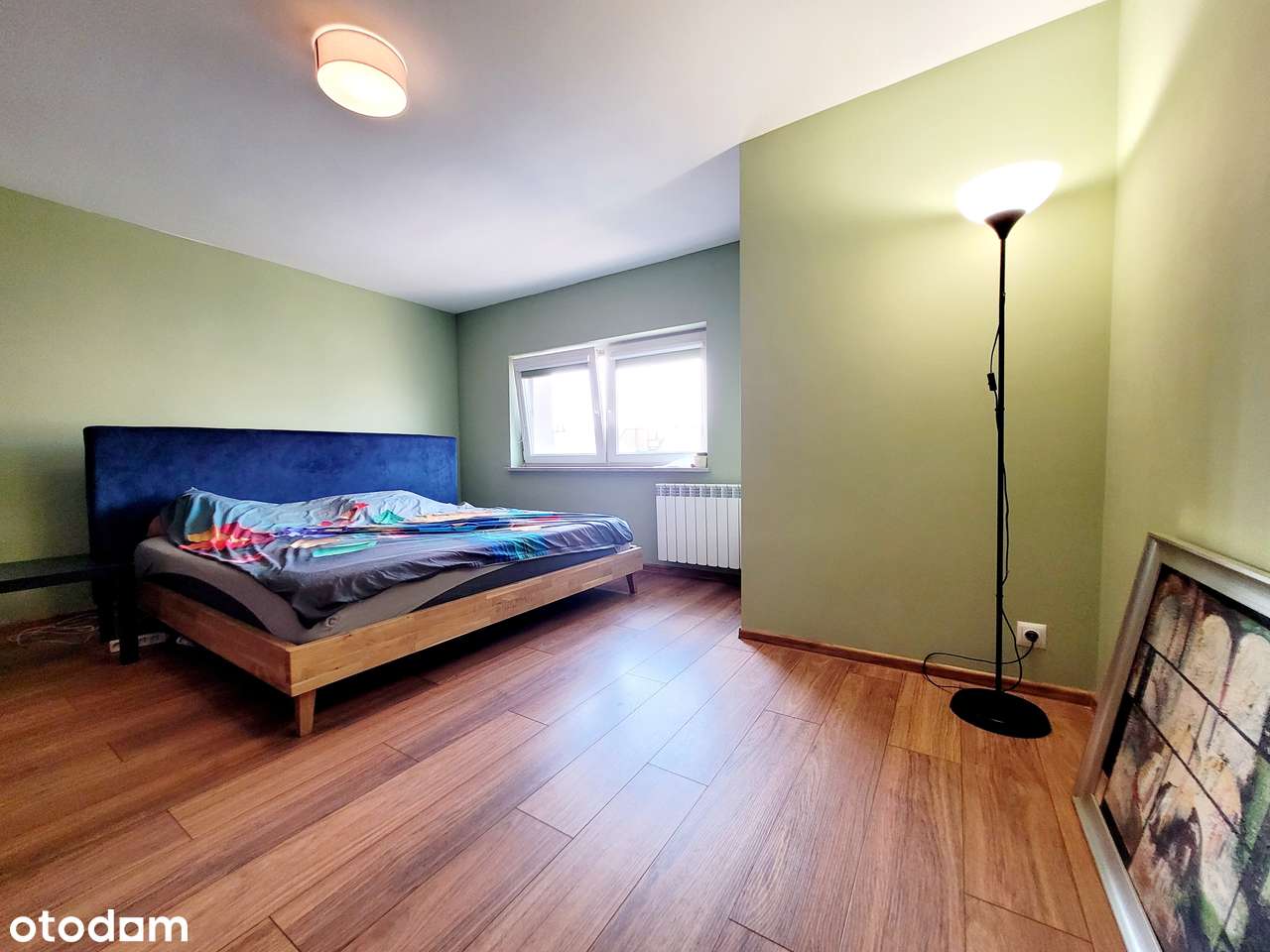 Kup wyjątkowe, gotowe do wprowadzenia lokum w Bełchatowie!-13