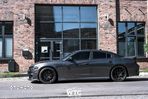 Dodge Charger 6.4 Scat Pack - 22