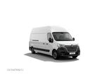 Renault Master Furgon L3H3 Gotowy - 1