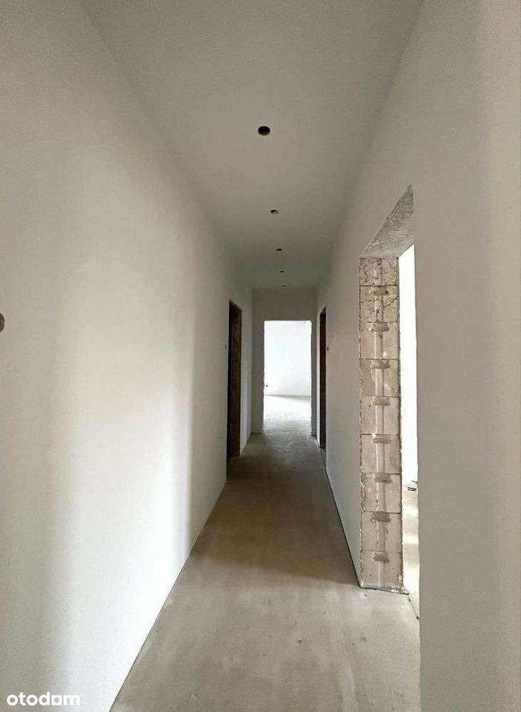 Dom z bajki- Jezioro, Las, Dwa Stawy, 5 hektarów !-13