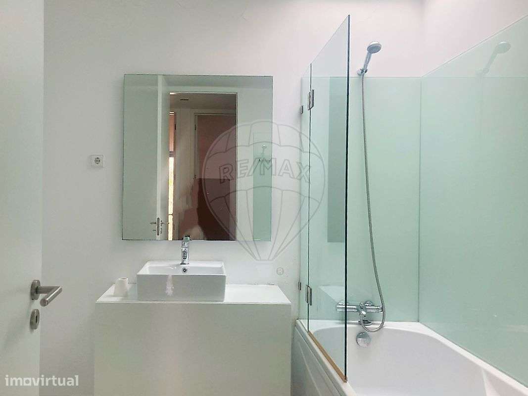 Apartamento T3 para venda-14