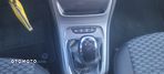 Opel Astra 1.0 Turbo Start/Stop Dynamic - 21