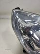 OPEL VECTRA C LIFT 05-08 PRZEDNIA LAMPA PRAWA EU - 2