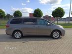 Toyota Sienna 3.5 V6 Limited AWD - 7