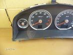 PRZEBIEG 383TYS KM OPEL VECTRA C SIGNUM 1.8 2.2 LICZNIK ZEGARY 13140907SD - 6