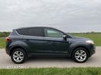 Ford Kuga 2.0 TDCi Trend - 4