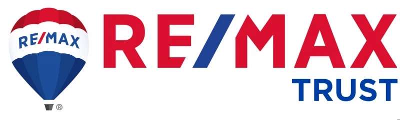 Profissionais - Empreendimentos: RE/MAX TRUST VI - Santo André, Santiago do Cacém, Setúbal