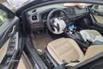 Broasca bancheta stanga spate Mazda 6 GJ  [din 2012 pana  2015] Sedan - 7