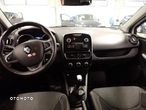 Renault Clio 1.5 dCi Energy Alize - 5