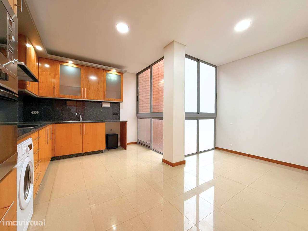 Apartamento T3, Areosa - Grande imagem: 5/23