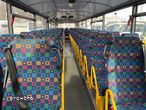Irisbus Recreo  / 64 miejsc / Cena:35500zł netto - 7