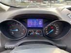 Ford C-MAX 2.0 TDCi Titanium - 16