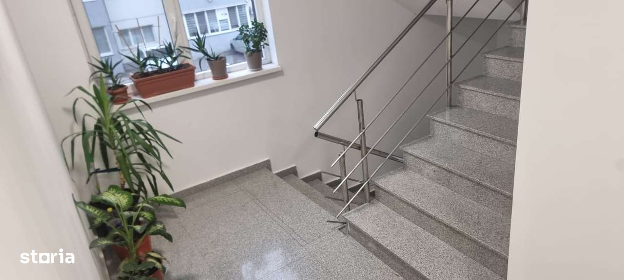 Apartament 2 camere, disponibil imediat, Berceni, Grand Arena - Imagine principală: 5/18