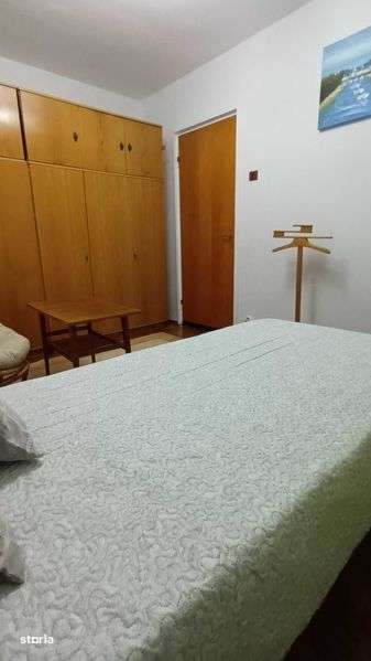 Inchiriere apartament 2 camere | Drumul Taberei | Metrou Romancierilor - Imagine principală: 4/8