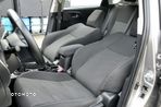 Toyota Auris 1.33 VVT-i Premium Comfort - 16