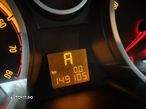 Opel Corsa 1.2 Easytronic Selection - 29