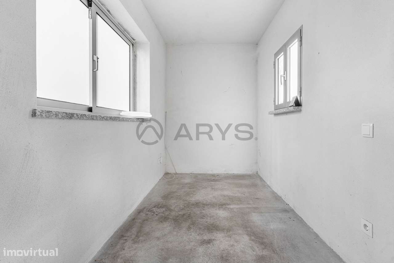 Pavilhão Amares - Grande imagem: 4/10