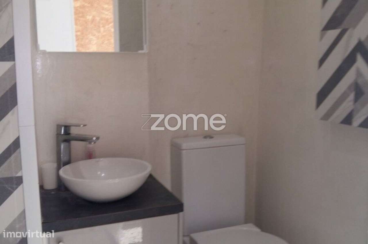 T2 Casalinho da Ajuda-19