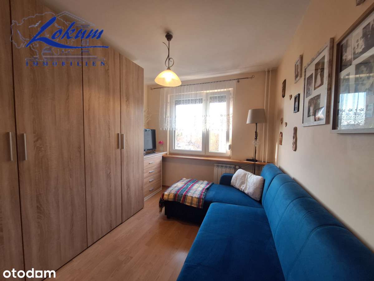 Do zamieszkania od zaraz! - Pełny obrazek: 5/13