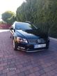 Volkswagen Passat 2.0 TDI Highline - 2