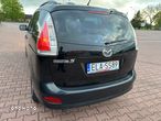 Mazda 5 2.0 Exclusive - 33