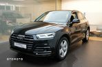 Audi Q5 - 1