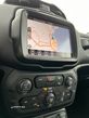 Jeep Renegade 1.0 Turbo 4x2 M6 Limited - 16