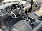 Chevrolet Captiva 2.0 VCDi Seven 7L - 33