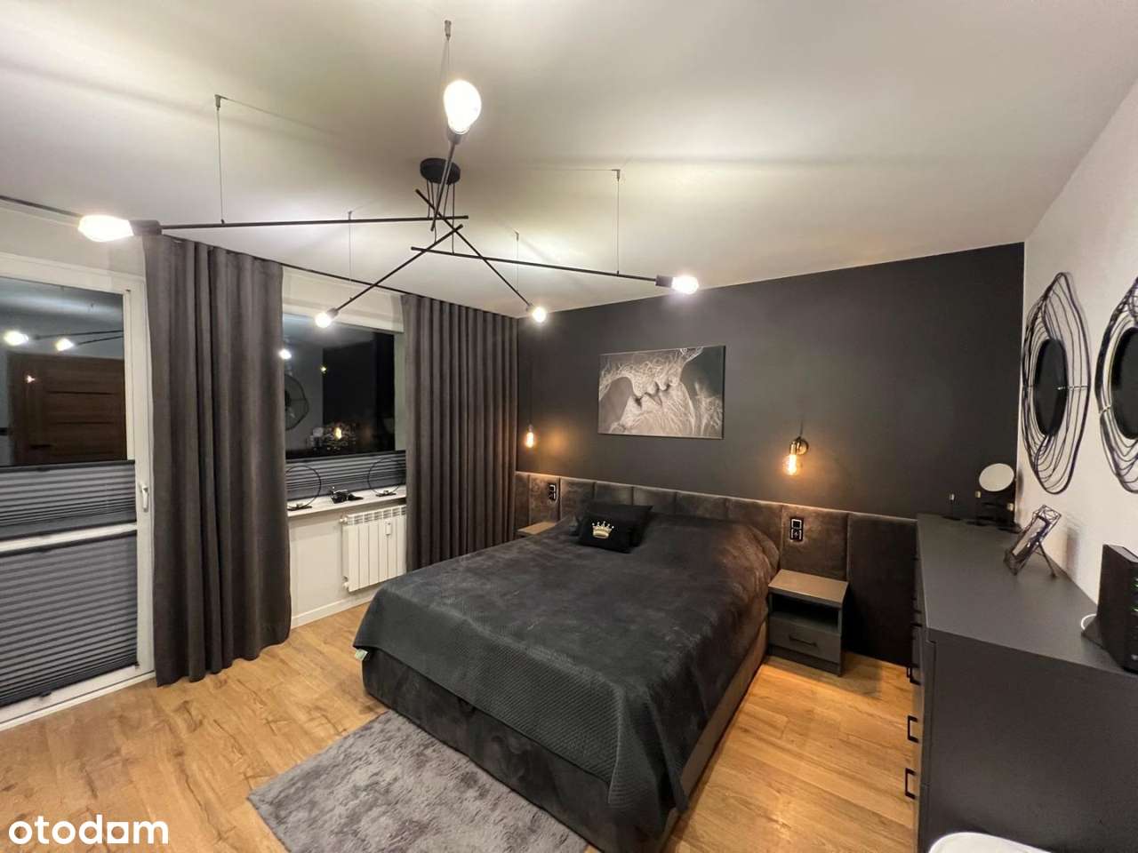 ZRÓB Sobie Najlepszy Prezent NA ŚWIĘTA.-0