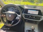 BMW 318 d Touring Essence - 15