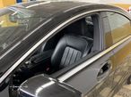 Mercedes-Benz CLS 250 CDi BlueEfficiency - 15