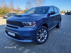 Dodge Durango - 2