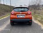 Renault Captur (ENERGY) TCe 90 LIMITED - 6