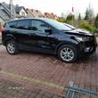 Ford Escape 1.5 EcoBoost AWD SE - 18