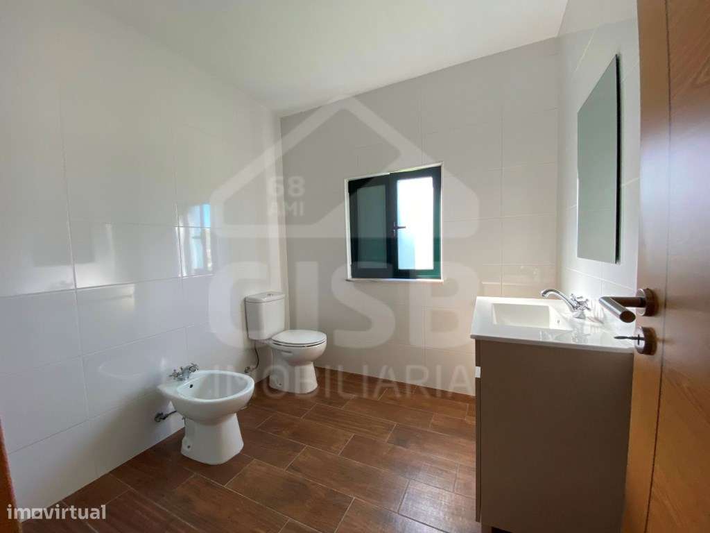 Excelente Quinta na Subserra, Alhandra - Vista Magnifica-46