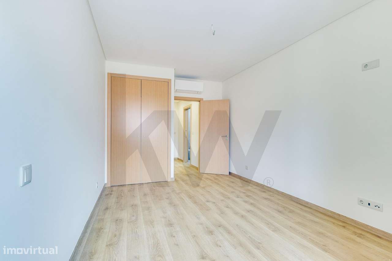 Edifício LUZ 81, com apartamentos T2 e T3 em São Domingos de Benfica,-19