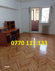 Apartament 2 camere, suprafata 55mp, Calarasilor, etaj intermediar