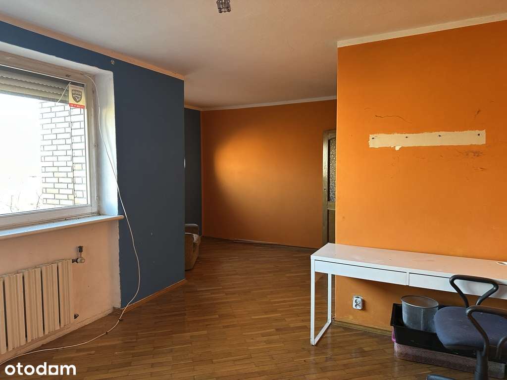 Na sprzedaż dom z sauną w okazyjnej cenie- Krzyki-19