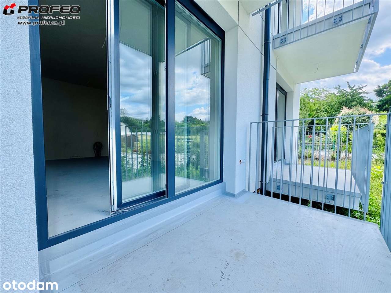 Nowa Cena - super oferta - Blisko Centrum-0