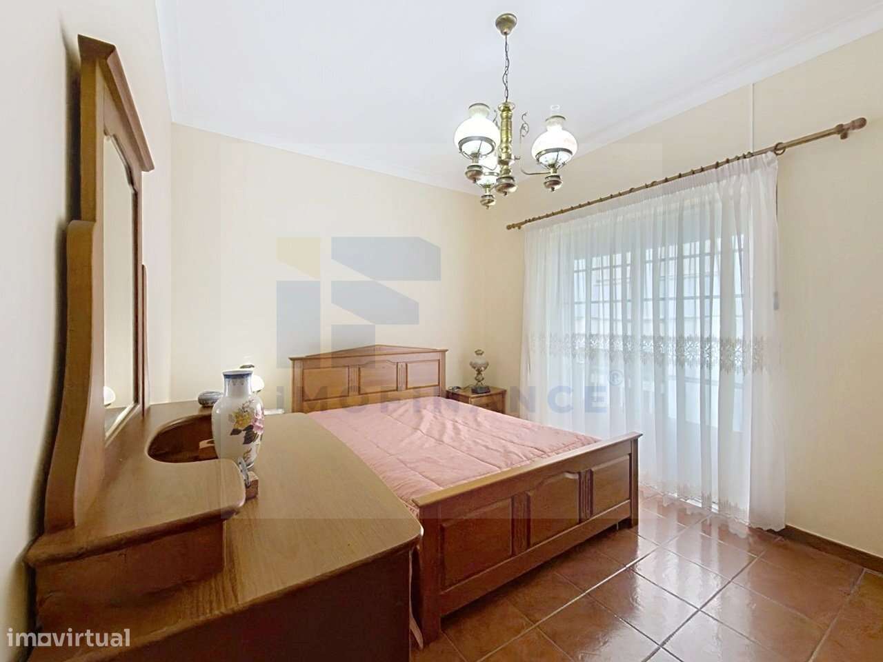 Moradia em Peniche-23