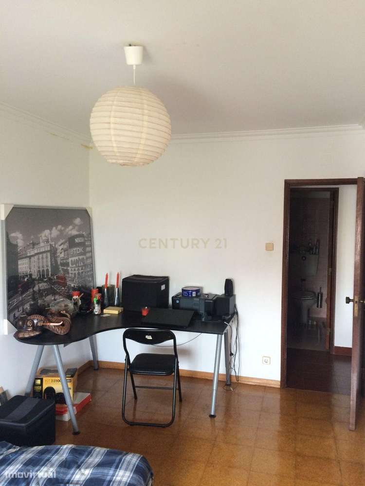 T2 - CASAL DE SÃO BRÁS, AMADORA - Grande imagem: 5/16