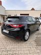 Renault Megane 1.5 dCi Limited - 6