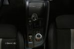 BMW X1 16 d sDrive Auto Line Sport - 26