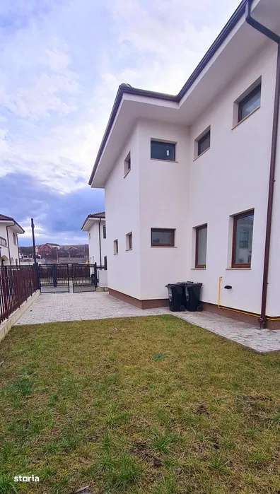 Casa Individuala ,calitate premium Dezmir - Imagine principală: 3/9