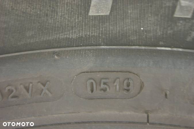 225/55R17 101W Michelin Primacy 3 70930 - 4