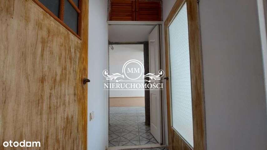 4-pokojowe-przestronne-I piętro-14