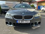 BMW Seria 5 530d xDrive AT - 10